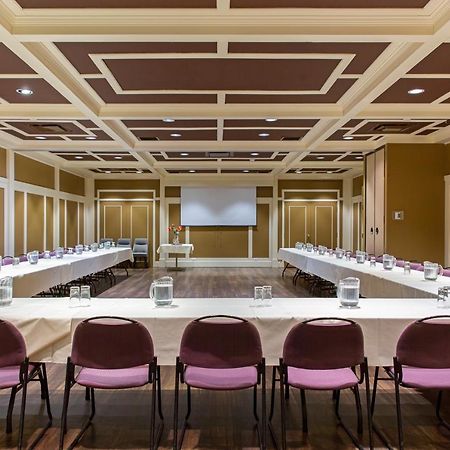 Hotel L'Oiseliere Montmagny Εξωτερικό φωτογραφία
