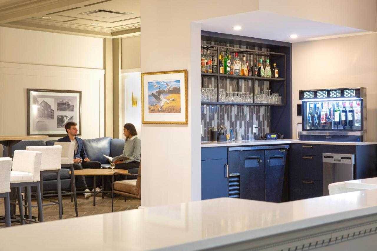 Hotel L'Oiseliere Montmagny Εξωτερικό φωτογραφία