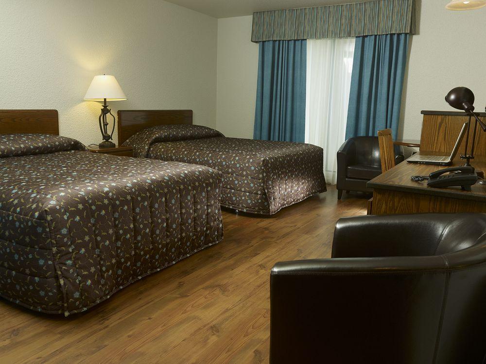 Hotel L'Oiseliere Montmagny Εξωτερικό φωτογραφία